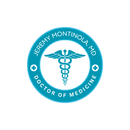 Montinola Medical